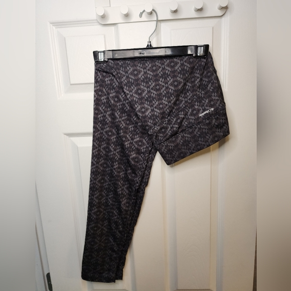 💥Sale💥Columbia Leggings - Picture 1 of 5